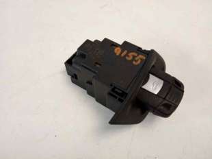 Recambio de conmutador de arranque para bmw x5 (e70) 2006-2013 xdrive30d referencia OEM IAM 61316966714  