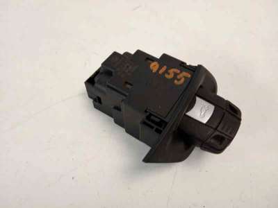 Recambio de conmutador de arranque para bmw x5 (e70) 2006-2013 xdrive30d referencia OEM IAM 61316966714  