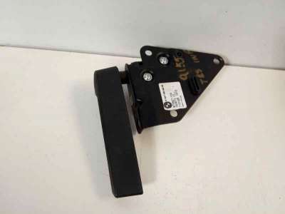 Recambio de cerradura capo para bmw x5 (e70) 2006-2013 xdrive30d referencia OEM IAM 975827104  