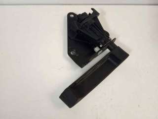 Recambio de cerradura capo para bmw x5 (e70) 2006-2013 xdrive30d referencia OEM IAM 975827104  