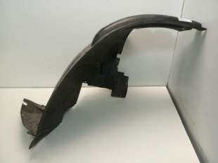 Recambio de paso rueda delantero derecho para bmw x5 (e70) 2006-2013 xdrive30d referencia OEM IAM 51717254223969   2
