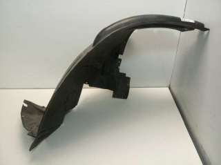 Recambio de paso rueda delantero derecho para bmw x5 (e70) 2006-2013 xdrive30d referencia OEM IAM 51717254223969  