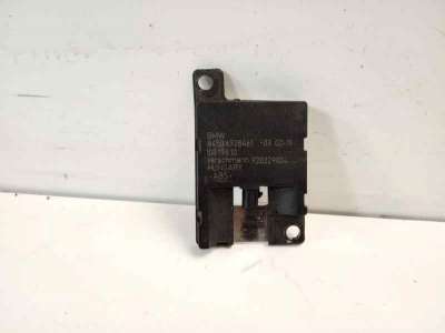 Recambio de modulo electronico para bmw x5 (e70) 2006-2013 xdrive30d referencia OEM IAM 84506928461  