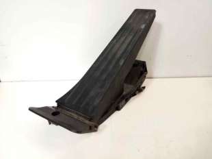 Recambio de potenciometro pedal para bmw x5 (e70) 2006-2013 xdrive30d referencia OEM IAM 3542678999802  