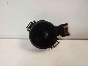 Recambio de sensor para bmw x5 (e70) 2006-2013 xdrive30d referencia OEM IAM 67627267691  