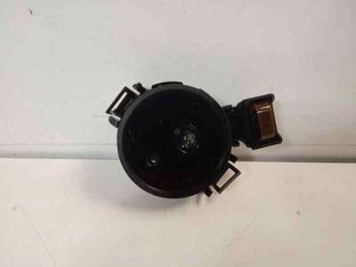 Recambio de sensor para bmw x5 (e70) 2006-2013 xdrive30d referencia OEM IAM 67627267691  