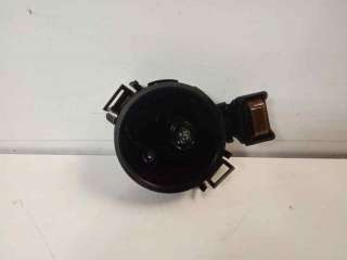 Recambio de sensor para bmw x5 (e70) 2006-2013 xdrive30d referencia OEM IAM 67627267691  