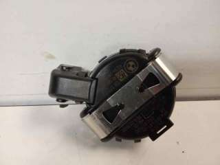 Recambio de sensor para bmw x5 (e70) 2006-2013 xdrive30d referencia OEM IAM 67627267691  