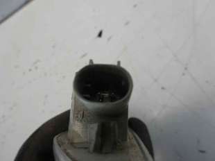 Recambio de piloto lateral izquierdo para bmw x5 (e70) 2006-2013 xdrive30d referencia OEM IAM 7267977 7171007  2