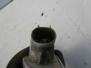 Recambio de piloto lateral izquierdo para bmw x5 (e70) 2006-2013 xdrive30d referencia OEM IAM 7267977 7171007 