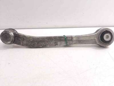 Recambio de brazo suspension superior trasero izquierdo para bmw x5 (e70) 2006-2013 xdrive30d referencia OEM IAM 33326796001  