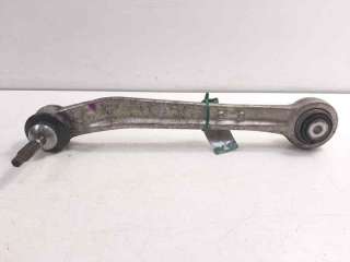 Recambio de brazo suspension superior trasero izquierdo para bmw x5 (e70) 2006-2013 xdrive30d referencia OEM IAM 33326796001  