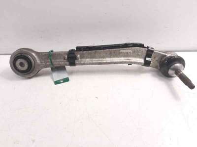 Recambio de brazo suspension superior trasero derecho para bmw x5 (e70) 2006-2013 xdrive30d referencia OEM IAM 33326796002  