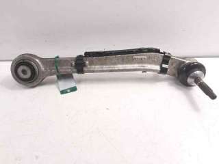 Recambio de brazo suspension superior trasero derecho para bmw x5 (e70) 2006-2013 xdrive30d referencia OEM IAM 33326796002  