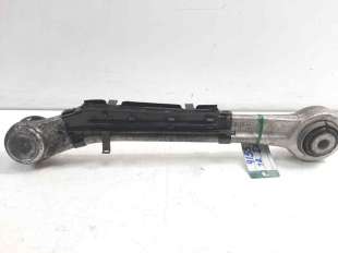 Recambio de brazo suspension superior trasero derecho para bmw x5 (e70) 2006-2013 xdrive30d referencia OEM IAM 33326796002   2