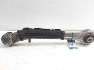 Recambio de brazo suspension superior trasero derecho para bmw x5 (e70) 2006-2013 xdrive30d referencia OEM IAM 33326796002  