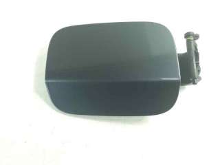 Recambio de tapa exterior combustible para bmw x5 (e70) 2006-2013 xdrive30d referencia OEM IAM 16117164254  