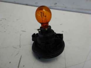 Recambio de bombillas para bmw x5 (e70) 2006-2013 xdrive30d referencia OEM IAM PY24W L021EG 