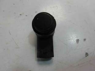 Recambio de sensor para bmw x5 (e70) 2006-2013 xdrive30d referencia OEM IAM 9231277  