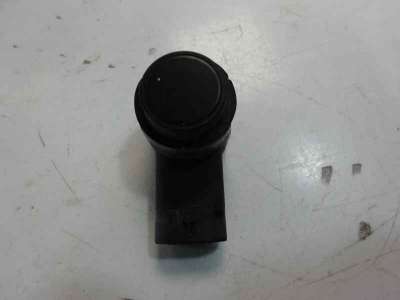 Recambio de sensor para bmw x5 (e70) 2006-2013 xdrive30d referencia OEM IAM 9231277  