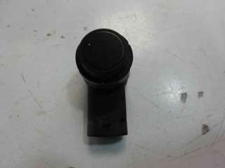 Recambio de sensor para bmw x5 (e70) 2006-2013 xdrive30d referencia OEM IAM 9231277  