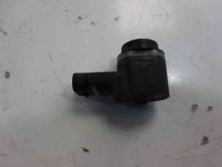 Recambio de sensor para bmw x5 (e70) 2006-2013 xdrive30d referencia OEM IAM 9231277  