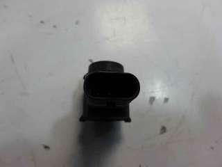 Recambio de sensor para bmw x5 (e70) 2006-2013 xdrive30d referencia OEM IAM 9231277  