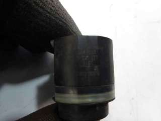 Recambio de sensor para bmw x5 (e70) 2006-2013 xdrive30d referencia OEM IAM 9231277  