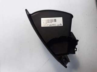 Recambio de guantera para peugeot 407 2004-2011 st confort referencia OEM IAM 9649181577  