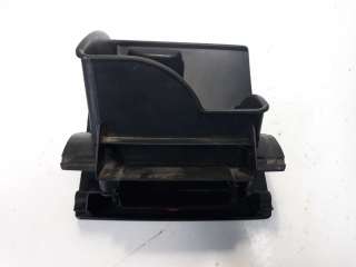 Recambio de guantera para peugeot 407 2004-2011 st confort referencia OEM IAM 9649181577  