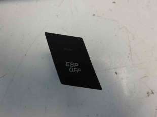 Recambio de interruptor para citroën c4 picasso 2007-2013 1.6 16v hdi fap referencia OEM IAM 96553138ZD  