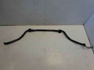 Recambio de barra estabilizadora delantera para jaguar xf 2007-2015 3.0 v6 diesel premium luxury referencia OEM IAM   