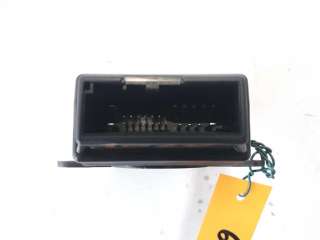 Recambio de modulo electronico para ford tourneo custom 2013- referencia OEM IAM GK2113C148AA GN9LA 