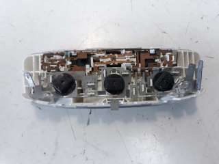 Recambio de luz interior para ford tourneo custom 2013- referencia OEM IAM EK2613K767AA  