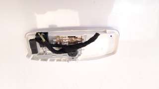 Recambio de luz interior para ford tourneo custom 2013- referencia OEM IAM EK2613776AA BK21V045B54AD 