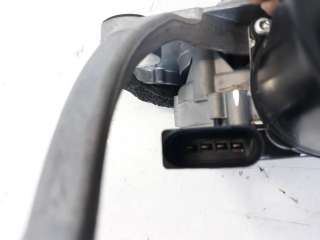 Recambio de motor limpia delantero para ford tourneo custom 2013- referencia OEM IAM GK2117500AA  