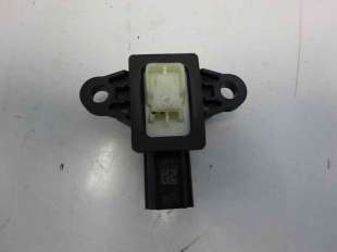 Recambio de sensor para jaguar xf 2007-2015 3.0 v6 diesel premium luxury referencia OEM IAM 9X2314C676AB  