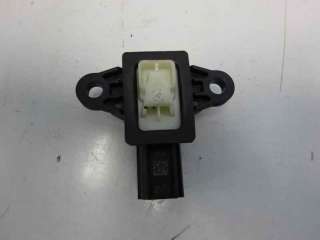 Recambio de sensor para jaguar xf 2007-2015 3.0 v6 diesel premium luxury referencia OEM IAM 9X2314C676AB  