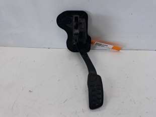 Recambio de potenciometro pedal para ford tourneo custom 2013- referencia OEM IAM BK219F836AD 6PV93456200 
