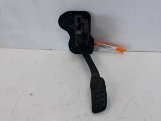 Recambio de potenciometro pedal para ford tourneo custom 2013- referencia OEM IAM BK219F836AD 6PV93456200 