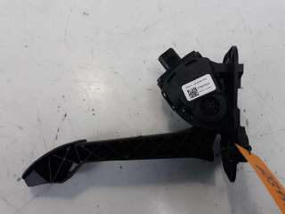 Recambio de potenciometro pedal para ford tourneo custom 2013- referencia OEM IAM BK219F836AD 6PV93456200 