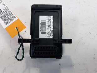 Recambio de modulo electronico para ford tourneo custom 2013- referencia OEM IAM GK2T14F642AC 7800481823 