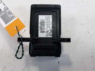 Recambio de modulo electronico para ford tourneo custom 2013- referencia OEM IAM GK2T14F642AC 7800481823 