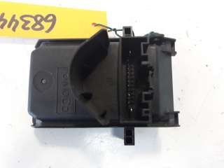 Recambio de modulo electronico para ford tourneo custom 2013- referencia OEM IAM GK2T14F642AC 7800481823 