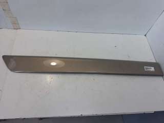 Recambio de moldura para ford tourneo custom 2013- referencia OEM IAM BK2129076BBW  
