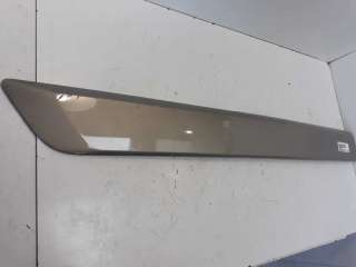 Recambio de moldura para ford tourneo custom 2013- referencia OEM IAM BK2129076BBW  