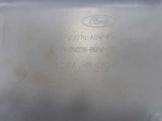 Recambio de moldura para ford tourneo custom 2013- referencia OEM IAM BK2129076BBW  