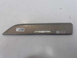 Recambio de moldura para ford tourneo custom 2013- referencia OEM IAM BK21V20781BBW  