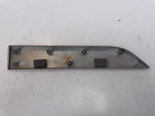 Recambio de moldura para ford tourneo custom 2013- referencia OEM IAM BK21V20781BBW  