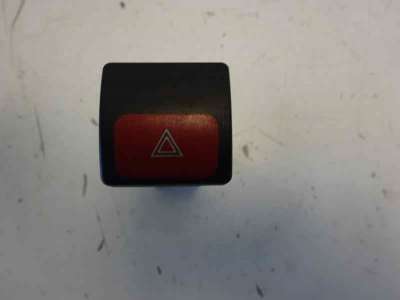Recambio de warning para citroën xantia berlina 1993-1997 referencia OEM IAM 9633066177  